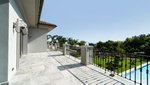 6 bedrooms Villa in Marbella, Spain No. 101878 - Image 13