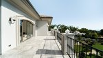 6 bedrooms Villa in Marbella, Spain No. 101878 - Image 14