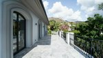 6 bedrooms Villa in Marbella, Spain No. 101878 - Image 15