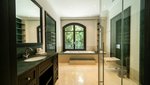 6 bedrooms Villa in Marbella, Spain No. 101878 - Image 16