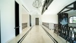 6 bedrooms Villa in Marbella, Spain No. 101878 - Image 17