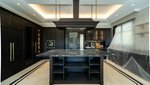 6 bedrooms Villa in Marbella, Spain No. 101878 - Image 18