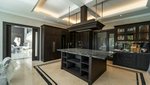 6 bedrooms Villa in Marbella, Spain No. 101878 - Image 19