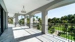 6 bedrooms Villa in Marbella, Spain No. 101878 - Image 20
