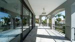 6 bedrooms Villa in Marbella, Spain No. 101878 - Image 21