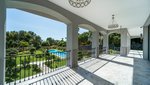 6 bedrooms Villa in Marbella, Spain No. 101878 - Image 22