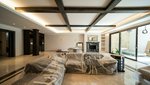 6 bedrooms Villa in Marbella, Spain No. 101878 - Image 23