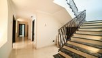 6 bedrooms Villa in Marbella, Spain No. 101878 - Image 24
