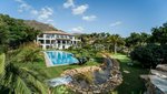 6 bedrooms Villa in Marbella, Spain No. 101878 - Image 26