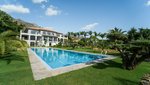 6 bedrooms Villa in Marbella, Spain No. 101878 - Image 27
