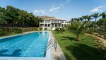 6 bedrooms Villa in Marbella, Spain No. 101878 - Image 28