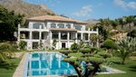 6 bedrooms Villa in Marbella, Spain No. 101878 - Image 30