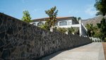 6 bedrooms Villa in Marbella, Spain No. 101878 - Image 31