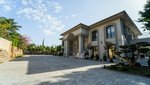 6 bedrooms Villa in Marbella, Spain No. 101878 - Image 32