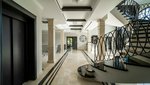 6 bedrooms Villa in Marbella, Spain No. 101878 - Image 33