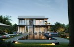 4 bedrooms Villa in Estepona, Spain No. 101899 - villa in Spain