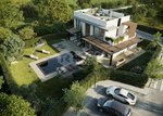 4 bedrooms Villa in Estepona, Spain No. 101899 - Image 2