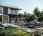 4 bedrooms Villa in Estepona, Spain No. 101899 - Image 3