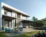 4 bedrooms Villa in Estepona, Spain No. 101899 - Image 6