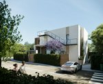 4 bedrooms Villa in Estepona, Spain No. 101899 - Image 8