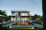 4 bedrooms Villa in Estepona, Spain No. 101902 - villa in Spain