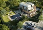 4 bedrooms Villa in Estepona, Spain No. 101902 - Image 2