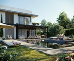 4 bedrooms Villa in Estepona, Spain No. 101902 - Image 3