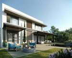 4 bedrooms Villa in Estepona, Spain No. 101902 - Image 6