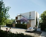 4 bedrooms Villa in Estepona, Spain No. 101902 - Image 8
