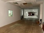 306m² Commercial property in Onda, Spain No. 101938 - Image 4