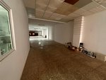 306m² Commercial property in Onda, Spain No. 101938 - Image 5