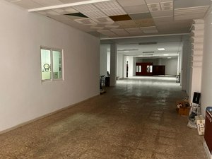 306m² Commercial property in Onda, Spain No. 101939