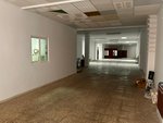 306m² Commercial property in Onda, Spain No. 101939 - commercial property in Spain