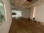 306m² Commercial property in Onda, Spain No. 101939 - Image 2