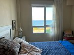3 bedrooms Apartment in Javea, Spain No. 10196 - Image 2