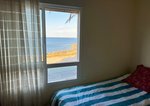 3 bedrooms Apartment in Javea, Spain No. 10196 - Image 3
