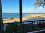 3 bedrooms Apartment in Javea, Spain No. 10196 - Image 5