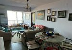3 bedrooms Apartment in Javea, Spain No. 10196 - Image 6