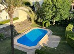3 bedrooms Apartment in Javea, Spain No. 10196 - Image 7