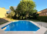 3 bedrooms Apartment in Javea, Spain No. 10196 - Image 8