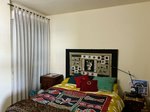 3 bedrooms Apartment in Javea, Spain No. 10196 - Image 9