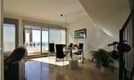 2 bedrooms Apartment in Benidorm, Spain No. 10199 - Image 2