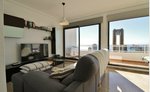 2 bedrooms Apartment in Benidorm, Spain No. 10199 - Image 3