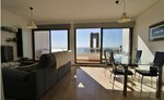 2 bedrooms Apartment in Benidorm, Spain No. 10199 - Image 4