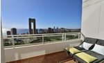 2 bedrooms Apartment in Benidorm, Spain No. 10199 - Image 5