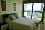 2 bedrooms Apartment in Benidorm, Spain No. 10199 - Image 6