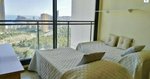 2 bedrooms Apartment in Benidorm, Spain No. 10199 - Image 7