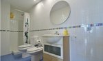 2 bedrooms Apartment in Benidorm, Spain No. 10199 - Image 8