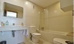 2 bedrooms Apartment in Benidorm, Spain No. 10199 - Image 9