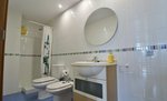 2 bedrooms Apartment in Benidorm, Spain No. 10199 - Image 10
